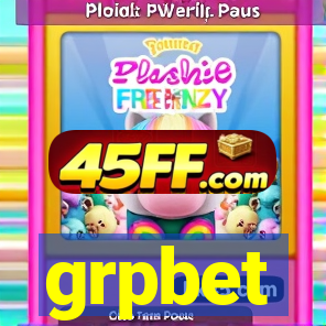 grpbet