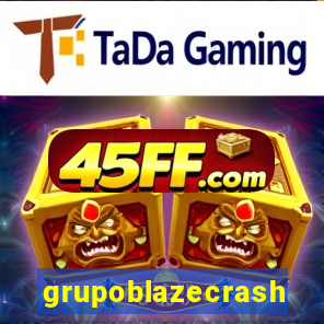 grupoblazecrash