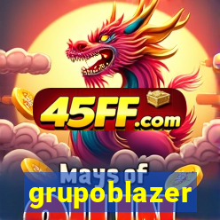 grupoblazer
