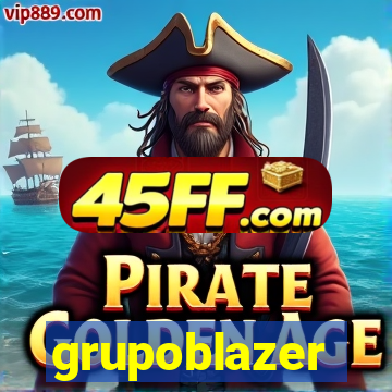 grupoblazer