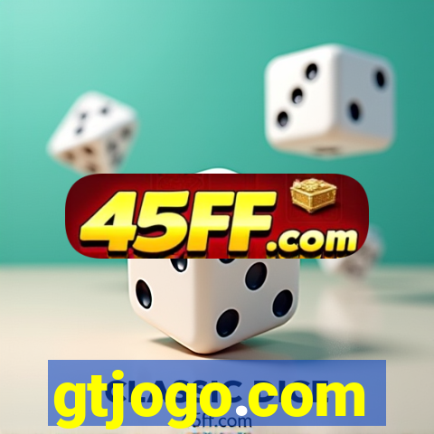 gtjogo.com