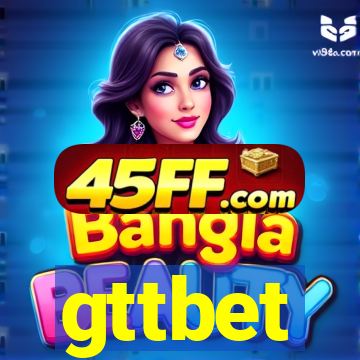 gttbet