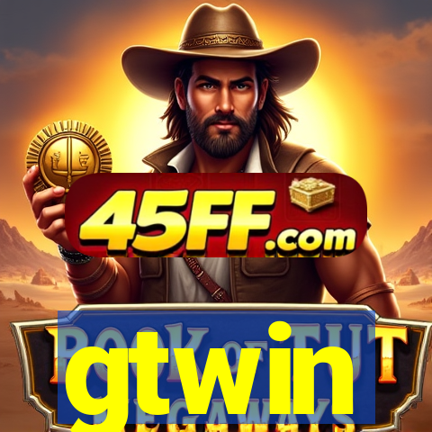 gtwin