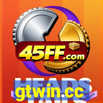 gtwin.cc