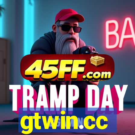 gtwin.cc