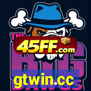 gtwin.cc