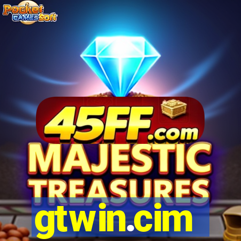gtwin.cim