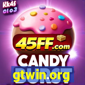 gtwin.org