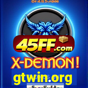 gtwin.org