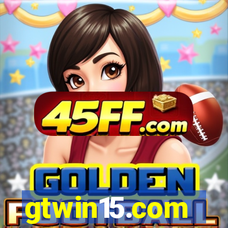 gtwin15.com
