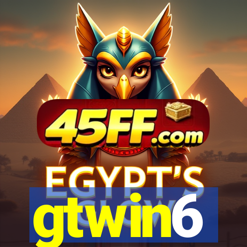 gtwin6