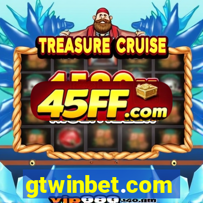 gtwinbet.com