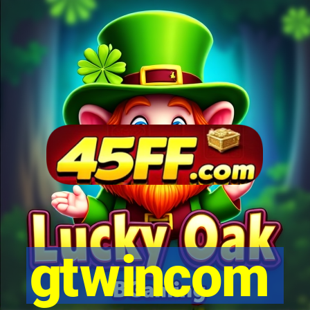 gtwincom