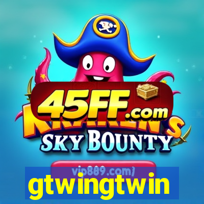 gtwingtwin