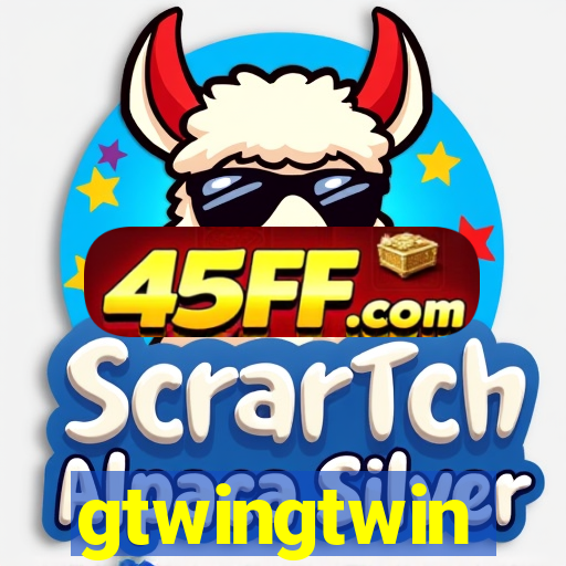 gtwingtwin