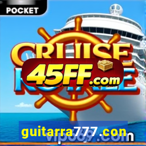 guitarra777.con