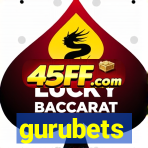 gurubets