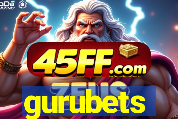 gurubets
