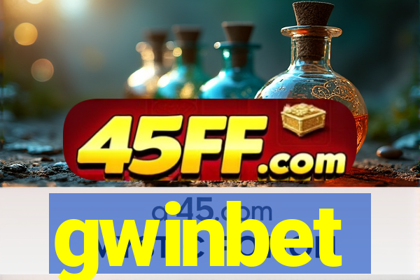 gwinbet