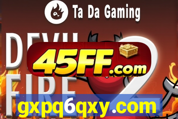 gxpq6qxy.com