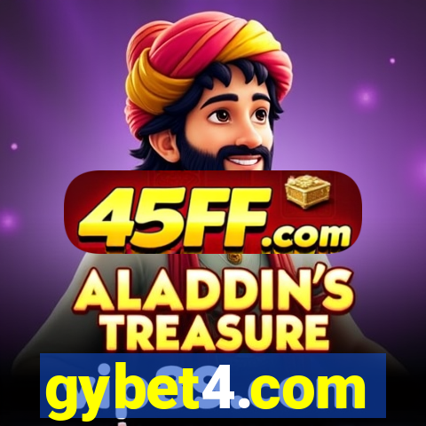 gybet4.com