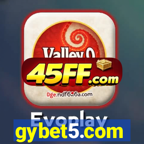 gybet5.com