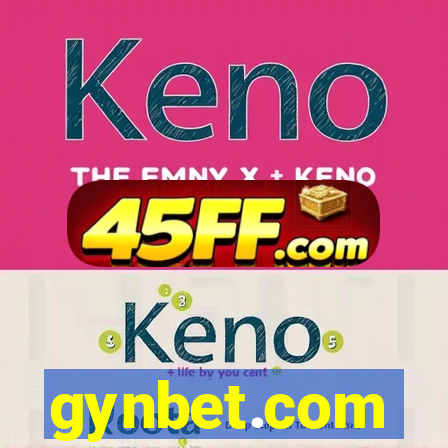 gynbet.com