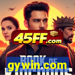 gywin.com