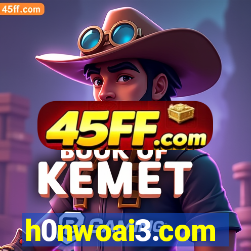 h0nwoai3.com