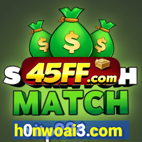 h0nwoai3.com