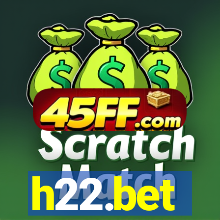 h22.bet