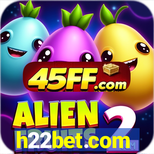 h22bet.com