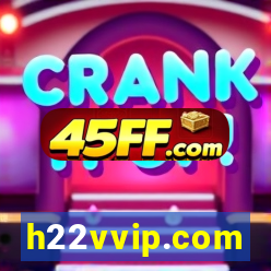 h22vvip.com