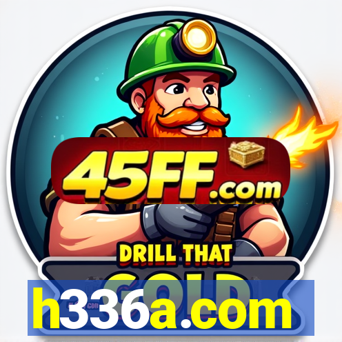 h336a.com