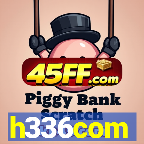 h336com