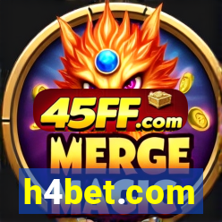 h4bet.com