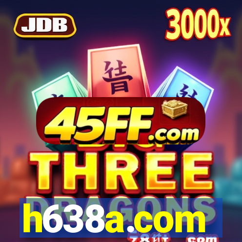 h638a.com
