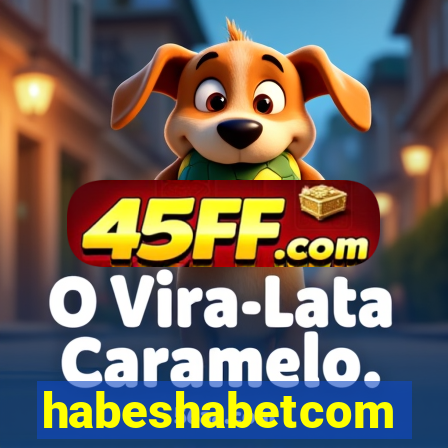 habeshabetcom