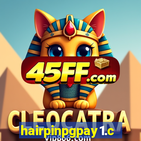 hairpinpgpay1.com