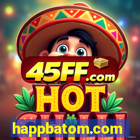 happbatom.com