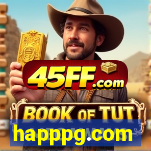 happpg.com
