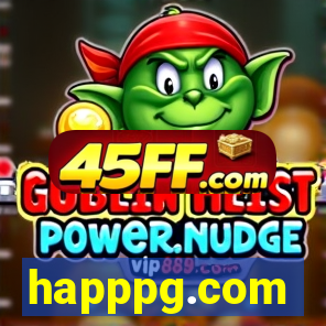 happpg.com