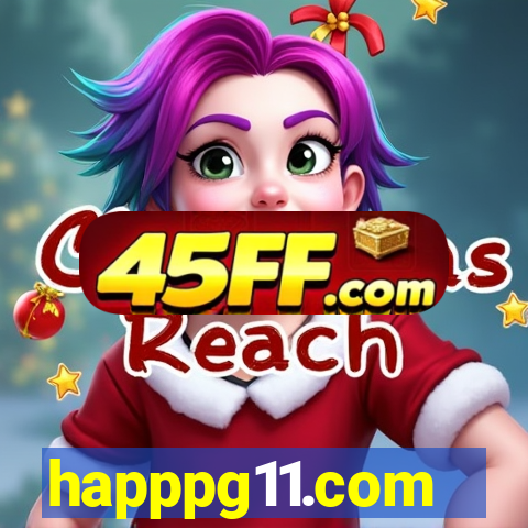 happpg11.com