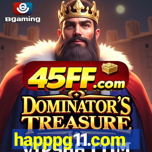 happpg11.com