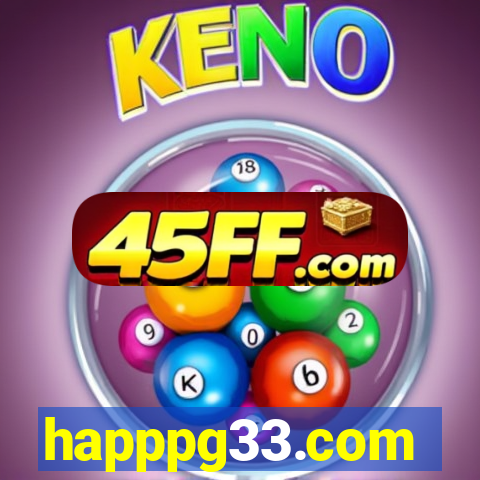 happpg33.com