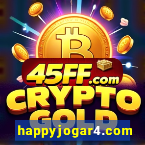happyjogar4.com