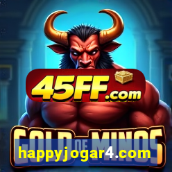 happyjogar4.com