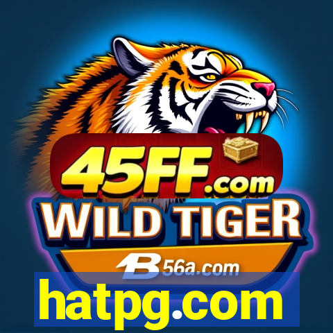 hatpg.com