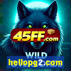 hellopg2.com