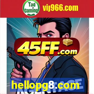 hellopg8.com